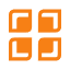根河分类信息网